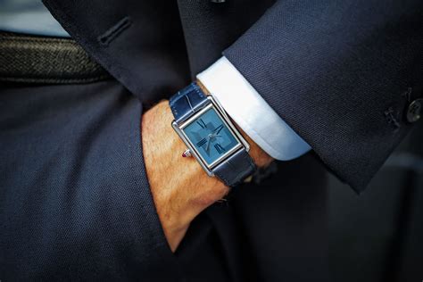 cartier tank louis small|cartier tank louis vintage.